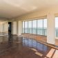 11111 Biscayne Blvd Unit 14G, Miami, FL 33181 ID:15226147