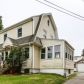 50 E Church St, Bergenfield, NJ 07621 ID:15059187