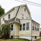 50 E Church St, Bergenfield, NJ 07621 ID:15059188