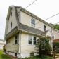 50 E Church St, Bergenfield, NJ 07621 ID:15059189