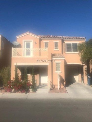 6298 Oread Avenue, Las Vegas, NV 89139