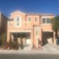 6298 Oread Avenue, Las Vegas, NV 89139 ID:15076896