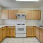 6298 Oread Avenue, Las Vegas, NV 89139 ID:15163445