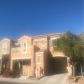 6298 Oread Avenue, Las Vegas, NV 89139 ID:15076897