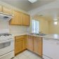 6298 Oread Avenue, Las Vegas, NV 89139 ID:15163446