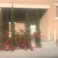 6298 Oread Avenue, Las Vegas, NV 89139 ID:15076898