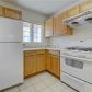 6298 Oread Avenue, Las Vegas, NV 89139 ID:15163447