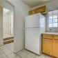 6298 Oread Avenue, Las Vegas, NV 89139 ID:15163448