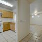 6298 Oread Avenue, Las Vegas, NV 89139 ID:15163449