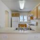 6298 Oread Avenue, Las Vegas, NV 89139 ID:15163450