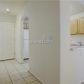 6298 Oread Avenue, Las Vegas, NV 89139 ID:15163451