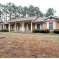 3736 Autumn Leaves Ln, Marietta, GA 30066 ID:15164393