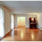 3736 Autumn Leaves Ln, Marietta, GA 30066 ID:15164400