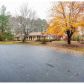 3736 Autumn Leaves Ln, Marietta, GA 30066 ID:15164394