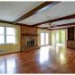 3736 Autumn Leaves Ln, Marietta, GA 30066 ID:15164395