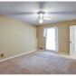 3736 Autumn Leaves Ln, Marietta, GA 30066 ID:15164402