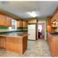 3736 Autumn Leaves Ln, Marietta, GA 30066 ID:15164396