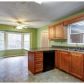 3736 Autumn Leaves Ln, Marietta, GA 30066 ID:15164398