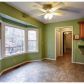 3736 Autumn Leaves Ln, Marietta, GA 30066 ID:15164399