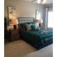 5692 Addison Woods Place Place, Buford, GA 30518 ID:15246748