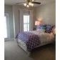 5692 Addison Woods Place Place, Buford, GA 30518 ID:15246749