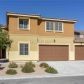 1208 Alamosa Ridge Court, North Las Vegas, NV 89084 ID:14997447