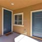 1208 Alamosa Ridge Court, North Las Vegas, NV 89084 ID:14997449