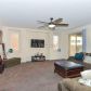 1208 Alamosa Ridge Court, North Las Vegas, NV 89084 ID:14997451