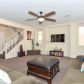 1208 Alamosa Ridge Court, North Las Vegas, NV 89084 ID:14997452