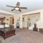 1208 Alamosa Ridge Court, North Las Vegas, NV 89084 ID:14997453