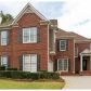 1722 Tappahannock Trl, Marietta, GA 30062 ID:15147147