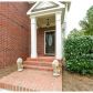 1722 Tappahannock Trl, Marietta, GA 30062 ID:15147148