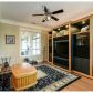 1722 Tappahannock Trl, Marietta, GA 30062 ID:15147151