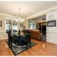 1722 Tappahannock Trl, Marietta, GA 30062 ID:15147152