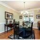 1722 Tappahannock Trl, Marietta, GA 30062 ID:15147153