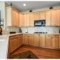 1722 Tappahannock Trl, Marietta, GA 30062 ID:15147154