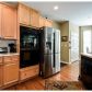 1722 Tappahannock Trl, Marietta, GA 30062 ID:15147155