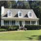 542 Matthew Dr, Canton, GA 30115 ID:15162027