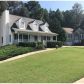 542 Matthew Dr, Canton, GA 30115 ID:15162028