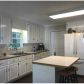 542 Matthew Dr, Canton, GA 30115 ID:15162029