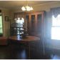 542 Matthew Dr, Canton, GA 30115 ID:15162031