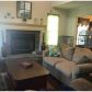 542 Matthew Dr, Canton, GA 30115 ID:15162033