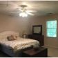 542 Matthew Dr, Canton, GA 30115 ID:15162034