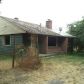 31219 8th Ave S, Roy, WA 98580 ID:15211157