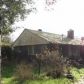 31219 8th Ave S, Roy, WA 98580 ID:15211158