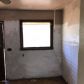 31219 8th Ave S, Roy, WA 98580 ID:15211162