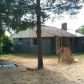 31219 8th Ave S, Roy, WA 98580 ID:15211163