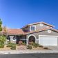 7412 Central Butte Avenue, Las Vegas, NV 89129 ID:15227031