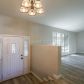 7412 Central Butte Avenue, Las Vegas, NV 89129 ID:15227033