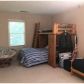 542 Matthew Dr, Canton, GA 30115 ID:15162035